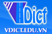 Quyết định công nhận VDICT được phép đào tạo quản lý dự án theo thông tư TT 25/2009/TT-BXD